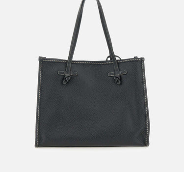 Borsa "Marcella" BS9330 BBLTUNERO MARCELLA CLUB GIANNI CHIARINI 