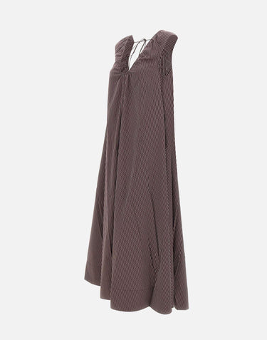 Abito "Pedrera" FF4606 RCP FAITHFULL THE BRAND 