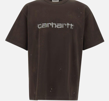 T-shirt "Painter" I036853 47EJ CARHARTT WIP 