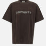 T-shirt "Painter" I036853 47EJ CARHARTT WIP 