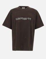 T-shirt "Painter" I036853 47EJ CARHARTT WIP 