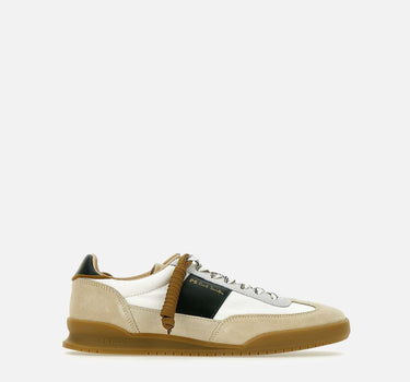 PS PAUL SMITH M2SDVR41MNYL01