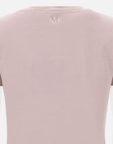 T-shirt "Reno" 2519971043600 005 'S MAX MARA 