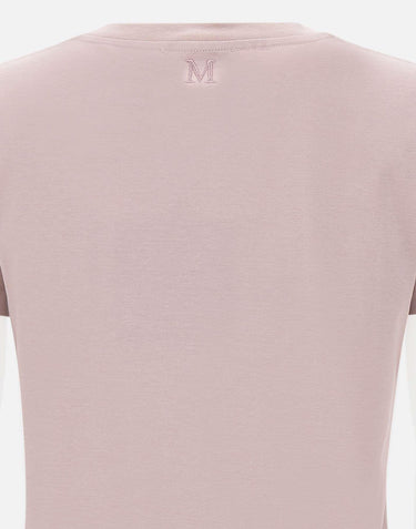 T-shirt "Reno" 2519971043600 005 'S MAX MARA 