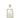 DR.VRANJES FIRENZE FRV0006D500ML