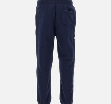 Jogger "M.Classic" 710793939 003 POLO RALPH LAUREN 
