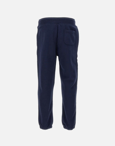 Jogger "M.Classic" 710793939 003 POLO RALPH LAUREN 