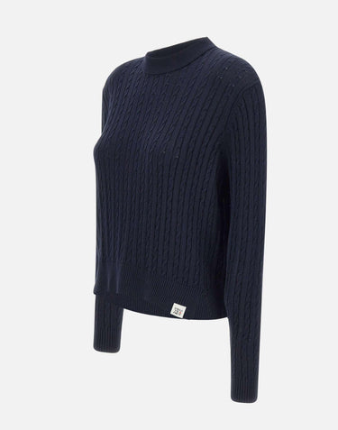 "New Forsiza sweater" PED5338 99012133215 PEUTEREY 