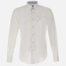 Camicia in cotone CNL997011759M 100 HARMONT & BLAINE 
