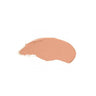 Correttore "Cover Cream CORALLO N.04"  QStudio Make-up R.P. 2.5 gr QS01D  QSTUDIO MAKEUP-RP 
