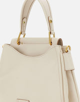 Borsa "Marea" in pelle BS10542 MARBLE GIANNI CHIARINI 