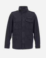 Giubbotto "Mini Field" S6ACG20A262ST 85098 ASPESI 