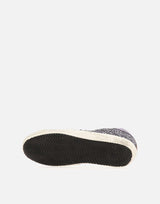Sneakers "Superstar Classic with list" GWF00101 F00398660394 GOLDEN GOOSE 