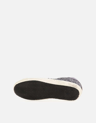 Sneakers "Superstar Classic with list" GWF00101 F00398660394 GOLDEN GOOSE 