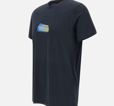 PS PAUL SMITH M2R010RPP512849