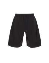 Shorts con tasche cargo PT000182U 12503Z9300 HERNO 