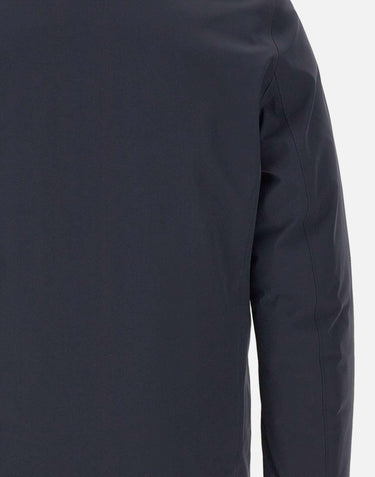 "Montecristo Floating Raincoat Jkt" 25060 60 RRD 