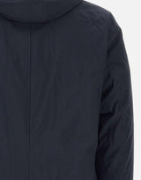"Chester" 25WBLUK03142 005480888 BLAUER 