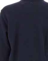 Cardigan in lana 16311292 050 PAUL&SHARK 