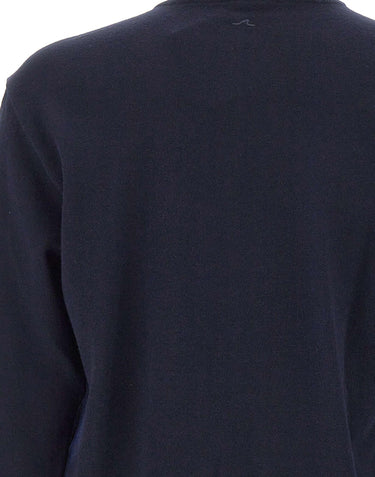 Cardigan in lana 16311292 050 PAUL&SHARK 