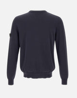 Maglia "Ganna" PEU5837 99012010215 PEUTEREY 