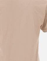 T-shirt in cotone 2100027S0013 V009A STONE ISLAND 