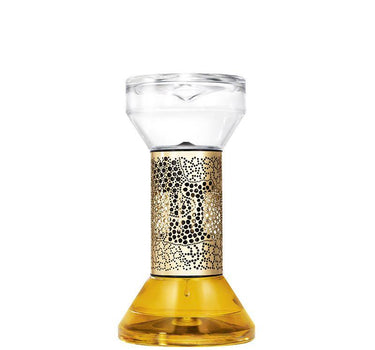 "Sablier Gingembre" 75ml 0DIP60HGGG 75ML DIPTYQUE 