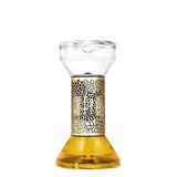 "Sablier Gingembre" 75ml 0DIP60HGGG 75ML DIPTYQUE 