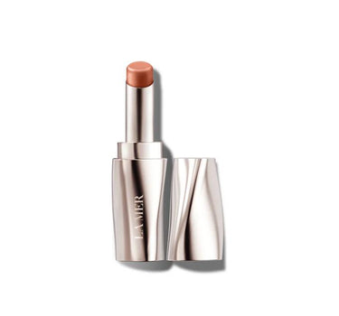 "The Lip Treatment Honey" 3.4gr 46T8020000 3.4GM LA MER 