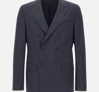 Blazer "Ragg" RAGG 100934220 DIGEL 