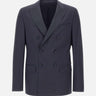 Blazer "Ragg" RAGG 100934220 DIGEL 