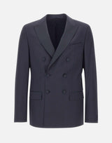 Blazer "Ragg" RAGG 100934220 DIGEL 