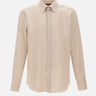 Camicia "L-Hays Bdw" 50550281 287 BOSS 