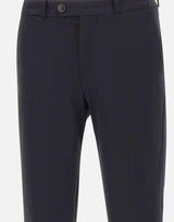"Surflex Winter Chino Pant" 25200 10 RRD 