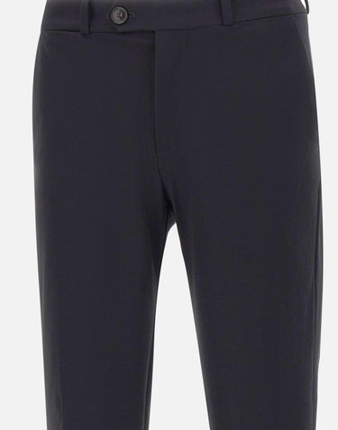 "Surflex Winter Chino Pant" 25200 10 RRD 