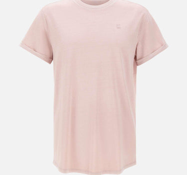 T-shirt "Lash" D16396 2653H885 G-STAR RAW 
