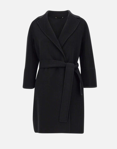 Cappotto "Arona" 2529016071600 013 'S MAX MARA 