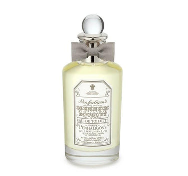 Eau de Toilette "Blenheim Bouquet" 100ml 65173477 100ML PENHALIGON'S 