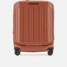 Trolley da cabina "PQ-Light" BV7245PQL CUO PIQUADRO 