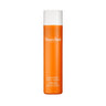"C+C Vitamin Body Cream" 250ml 32A301 250ML NATURA BISSE' 