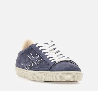 Sneakers "Steven 6643" STEVEN 6643 PREMIATA 