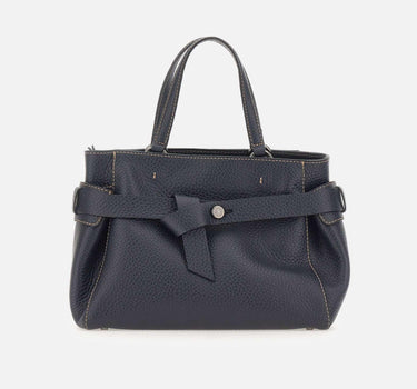 Borsa a mano "Miranda" BS11886 RNGFRSHNOTTURNO GIANNI CHIARINI 