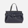 Borsa a mano "Miranda" BS11886 RNGFRSHNOTTURNO GIANNI CHIARINI 