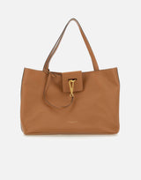 Borsa "Marisol" BS11471 TKLCUOIO GIANNI CHIARINI 