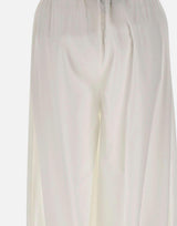 Pantaloni "Bazaar" 22434 000 THE GARMENT 