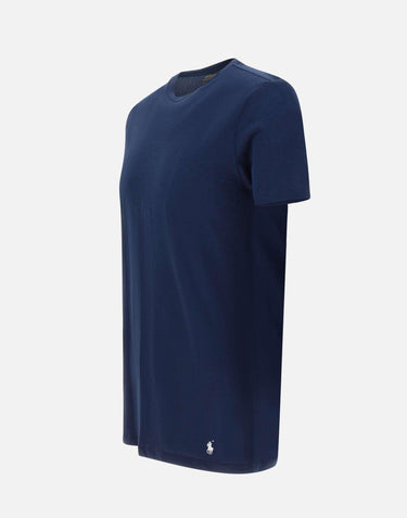 Set t-shirt tre pezzi "Classic Cotton crews" 714830304 015 POLO RALPH LAUREN 