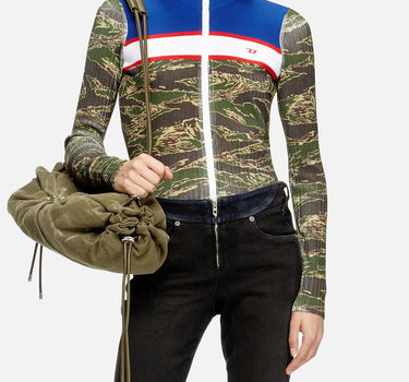 "M-camut" A18885 0NKCN51FA DIESEL 