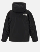 "Mountain down jkt" NF0A8D1V JK31 THE NORTH FACE 