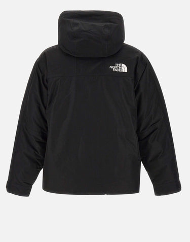 "Mountain down jkt" NF0A8D1V JK31 THE NORTH FACE 