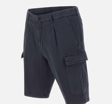 Bermuda "Newport" NEWPORT 32555900511 BRIGLIA 1949 